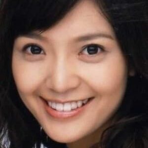 تصویر هنرمند Shim Min