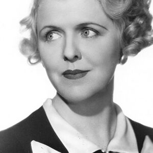 تصویر هنرمند Leota Lorraine