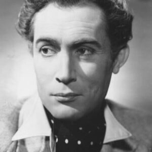 تصویر هنرمند Patrick Holt