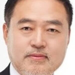 تصویر هنرمند Lee Jung-chul