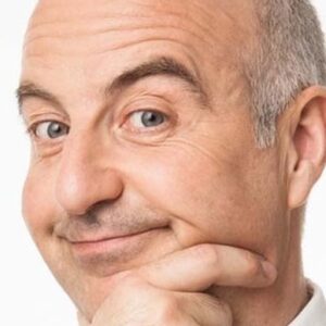 تصویر هنرمند Patrice Thibaud