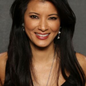 تصویر هنرمند Kelly Hu