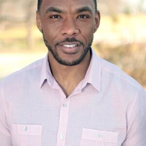 تصویر هنرمند DJames Jones