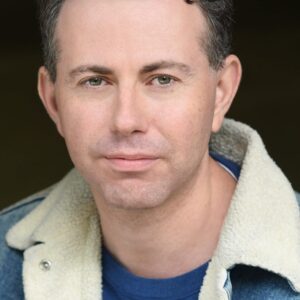 تصویر هنرمند David Aranovich