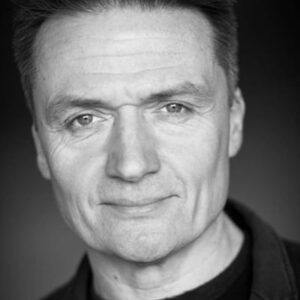 تصویر هنرمند Hal Fowler