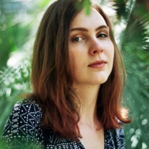 تصویر هنرمند Dunja Pavlović