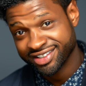 تصویر هنرمند Derek Gaines