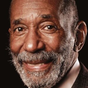 تصویر هنرمند Ron Carter