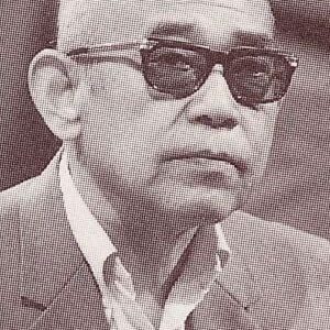 تصویر هنرمند Taiji Tonoyama