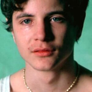 تصویر هنرمند Claudio Cicchetti