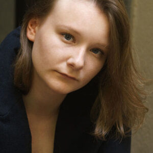 تصویر هنرمند Paraschiva Dragus