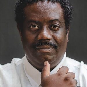 تصویر هنرمند Leandro Firmino