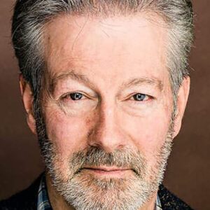 تصویر هنرمند Sewell Whitney