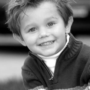 تصویر هنرمند Andrew Kuebel