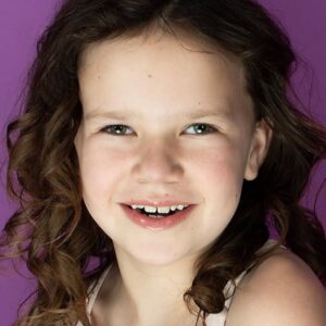 تصویر هنرمند Sierra Maltby