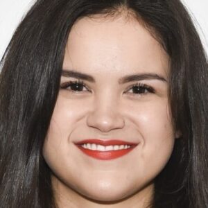 تصویر هنرمند Victoria Moroles