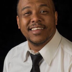 تصویر هنرمند Ray Strachan