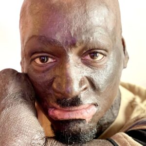 تصویر هنرمند Prince Amponsah