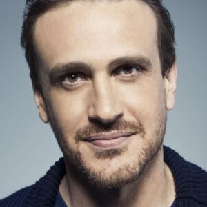 تصویر هنرمند Jason Segel