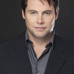 تصویر هنرمند Felipe Aukai