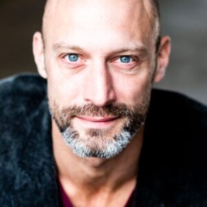 تصویر هنرمند Andreas Grötzinger