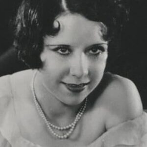 تصویر هنرمند Marjorie Kane