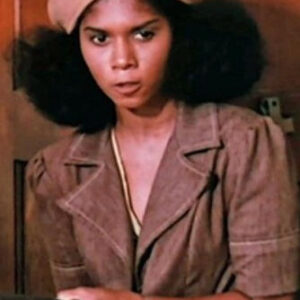 تصویر هنرمند Jerii Woods