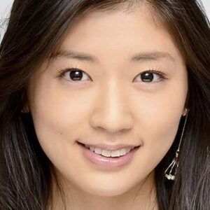 تصویر هنرمند Itsuki Sagara