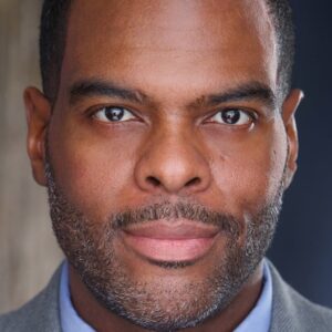 تصویر هنرمند Troy Winbush