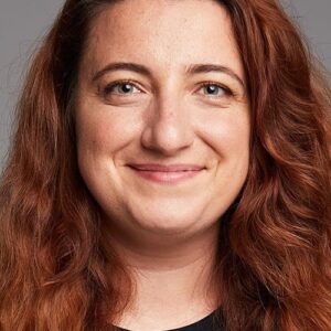 تصویر هنرمند Gülçin Kültür Şahin