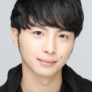 تصویر هنرمند Fumiya Tanaka