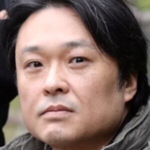 تصویر هنرمند Oh Jae-kyun