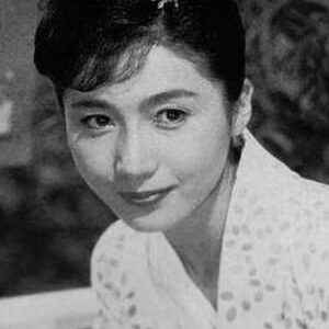 تصویر هنرمند Shima Iwashita