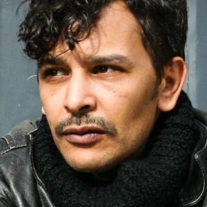 تصویر هنرمند Moa Khouas