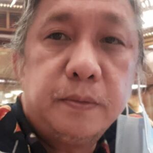 تصویر هنرمند Raffy Tejada