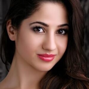 تصویر هنرمند Amanda Rosario