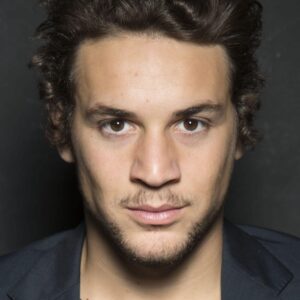 تصویر هنرمند Lorenzo Cervasio