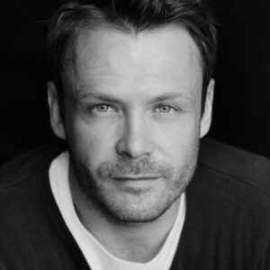 تصویر هنرمند Matthias Ziesing