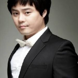 تصویر هنرمند Kim Neul-me