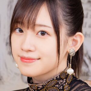 تصویر هنرمند Rie Takahashi