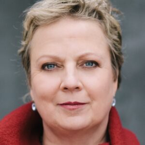 تصویر هنرمند Gabriela Maria Schmeide