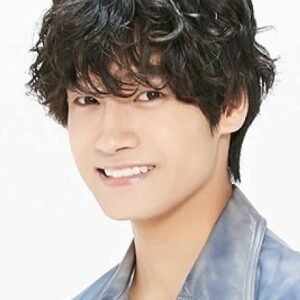 تصویر هنرمند Masaya Sano