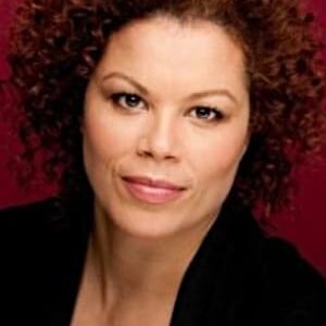 تصویر هنرمند Yahsmin Daviault