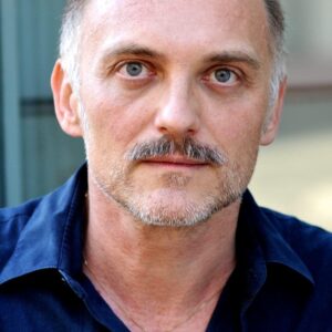 تصویر هنرمند Markus Schleinzer