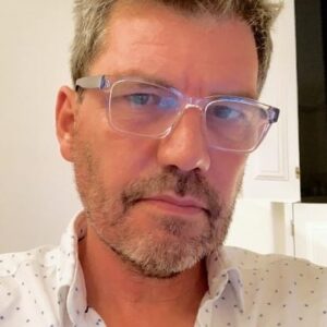 تصویر هنرمند Marcus Rowland