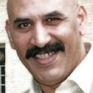 تصویر هنرمند Abdel Qissi