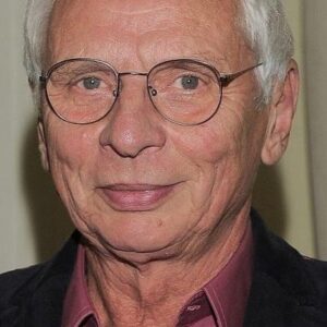 تصویر هنرمند Mikołaj Grabowski