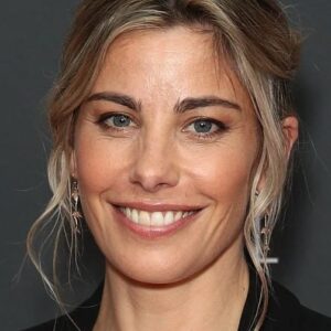 تصویر هنرمند Brooke Satchwell