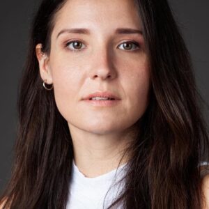 تصویر هنرمند Cassandra Spiteri