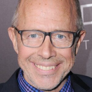 تصویر هنرمند Peter Chelsom